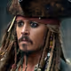 Le_capitano