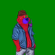 0xa9e1f64dff37ce85f0b961b21d960bec0a0e143a