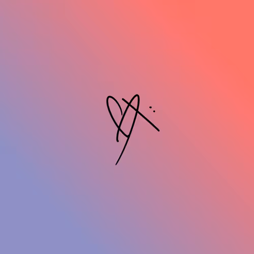 OpenSea banner for @AY