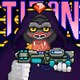 djedi.eth