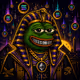 Djedi-Eth