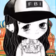 0xa9e335bdab2e7f9dd4bc61a8649ea94eec38f25e