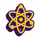 GB_Labs_Official