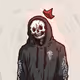 SkizoDraws