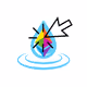 Liquidity_A_Click_Away