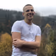 Dzya