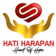 Heart_Of_Hope