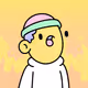 NFTButler_pixeldealer
