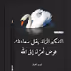 0xa9e849aed2a955f9d11e8e7933aef8ff4c156805