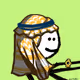 TheSaudiBoss