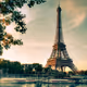 parisss.eth