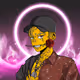 Cryptome_01