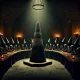 ByOrderoftheSacredCone