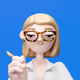 christine_os