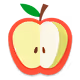 metahack234