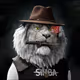 NFTLegends