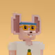 ChainRat