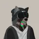0xa9ef660eabac5e5b7fb1692ca7b961188997a85f