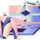 rezoneth