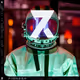 X7-Kiwi