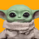 thecryptogeeker