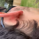 Biggboybilly