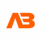 Alessandro_Bertini