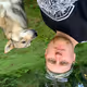 0xa9f2fb041e8bb8d0c6bfd8cc1bad752ebff9aad3