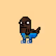 poopfartpeein.eth