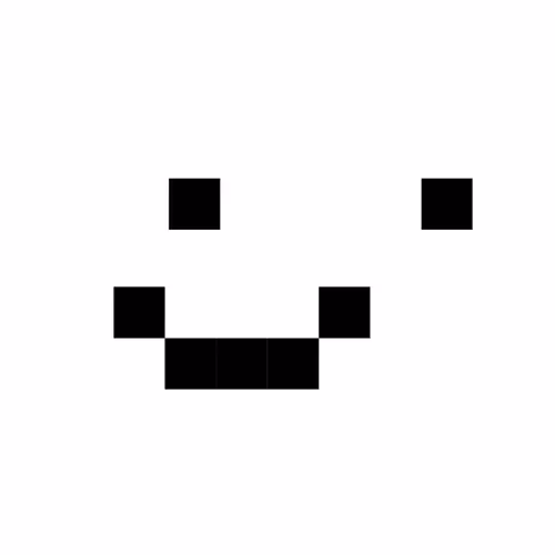 OpenSea profile picture for @Checker