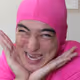0xa9f646e59c9c79ac5d33fbd30b6082d38870fb86