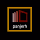 panjerh