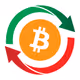 CryptoeTrade