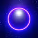 timenotspace