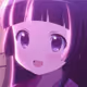 BabyNeko
