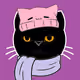 FICCats