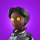 Hende00