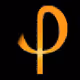 0xPioneers
