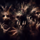 EtherDotChaos