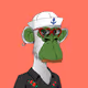 tynoco