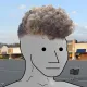 0xa9fa00e836588da147603dd04edf8075de81aaff