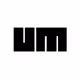 umigraphics