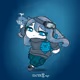AoiUmi04