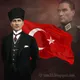 Hekimoglu52