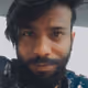 robbiewilliam