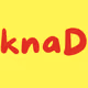 knaD