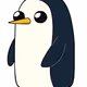 Penguiny