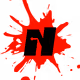 NoteableDrops