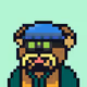 Grizz-e