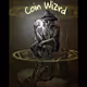 Wizrd